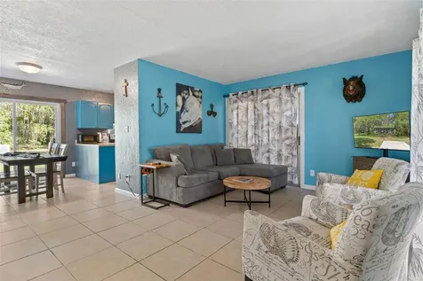 8668 N Elmtree Avenue Crystal River FL 34428