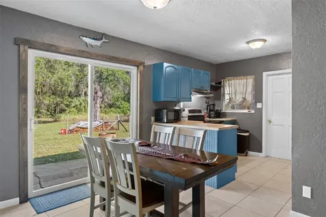 8668 N Elmtree Avenue Crystal River FL 34428