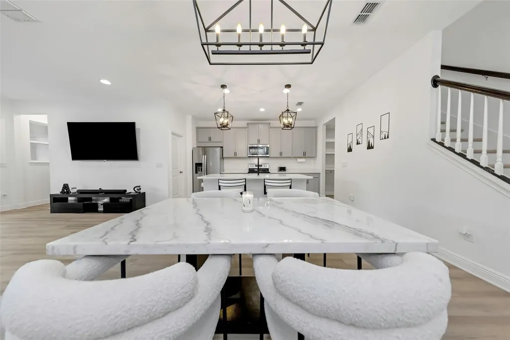 14203 Damselfly Drive Tampa FL 33625