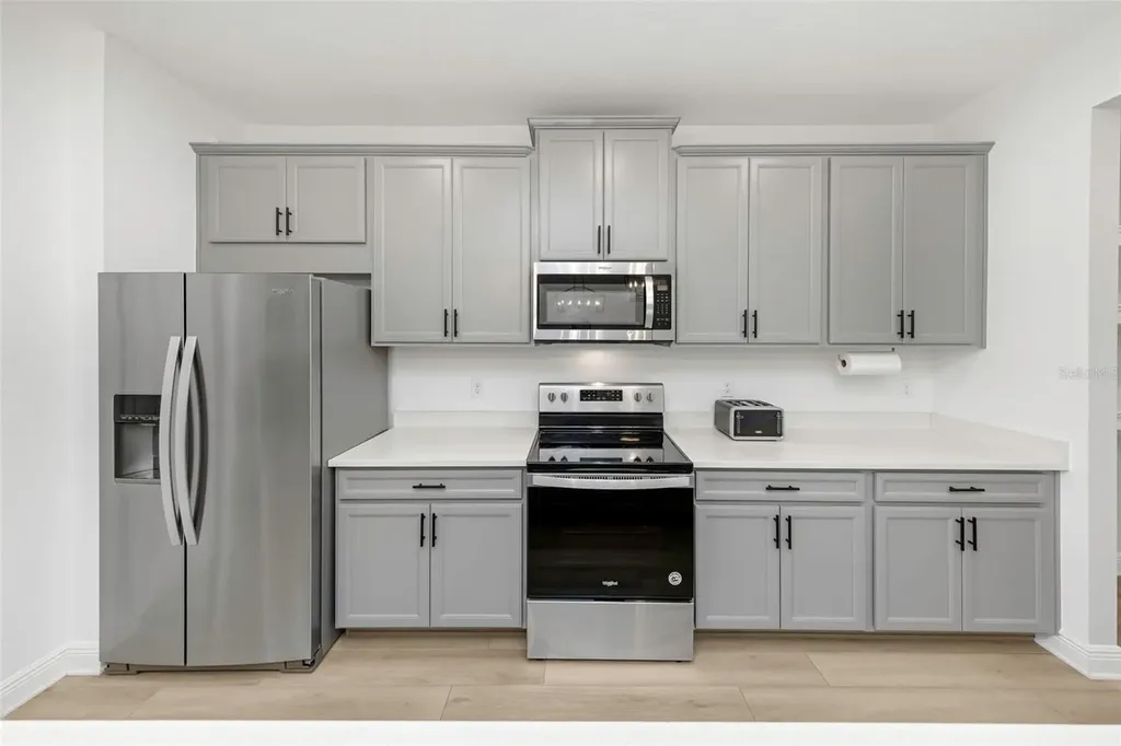 14203 Damselfly Drive Tampa FL 33625