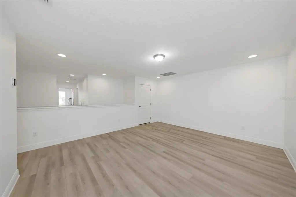 14203 Damselfly Drive Tampa FL 33625