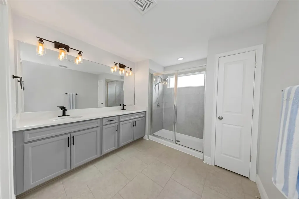 14203 Damselfly Drive Tampa FL 33625
