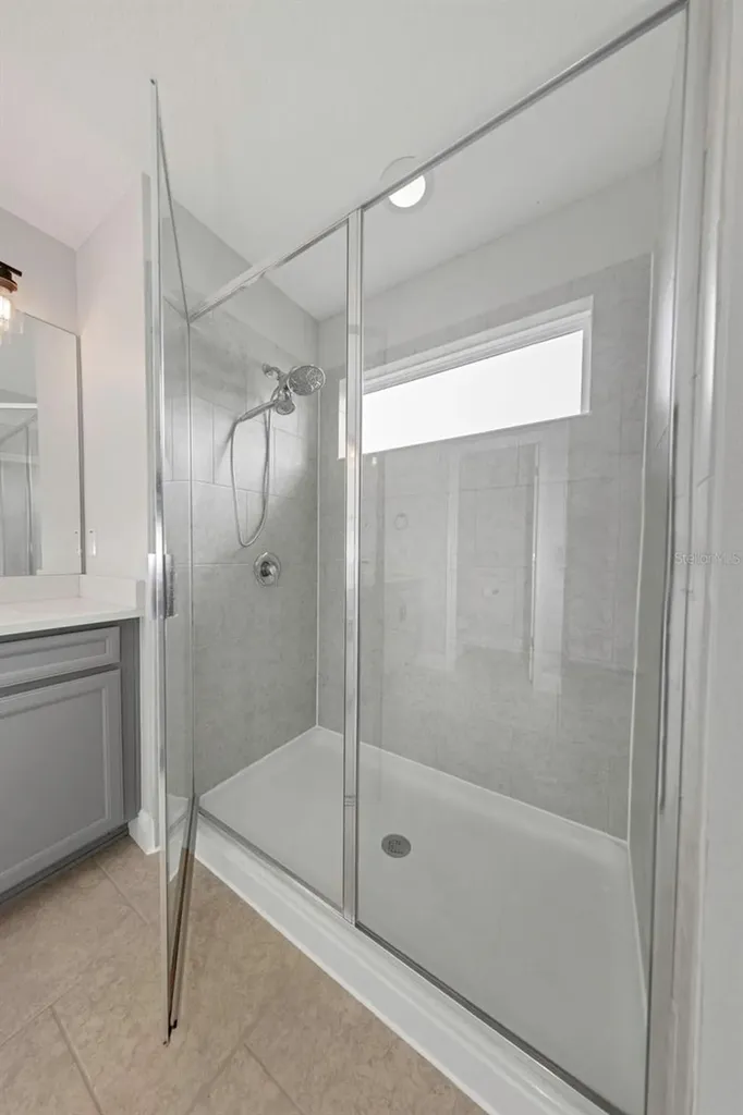 14203 Damselfly Drive Tampa FL 33625