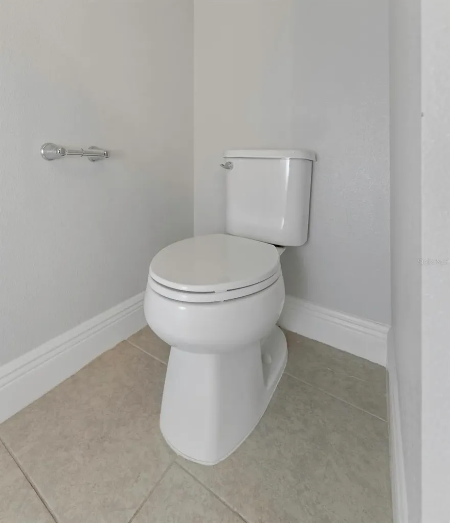 14203 Damselfly Drive Tampa FL 33625