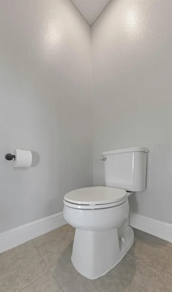 14203 Damselfly Drive Tampa FL 33625
