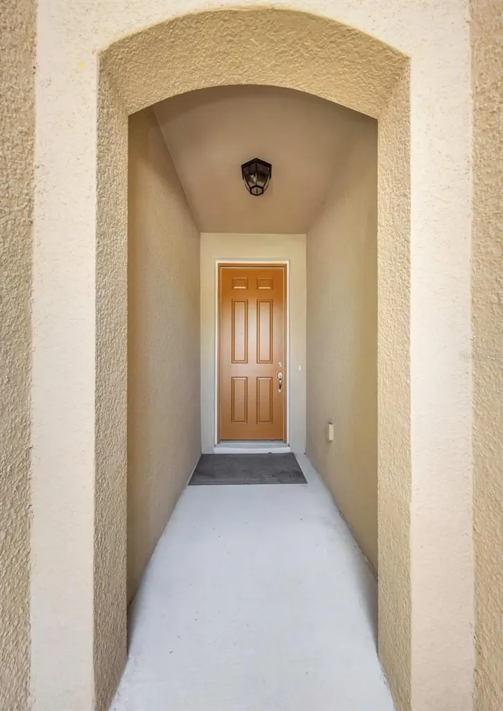 14203 Damselfly Drive Tampa FL 33625