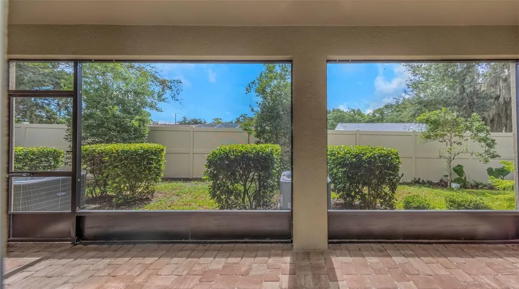 14203 Damselfly Drive Tampa FL 33625