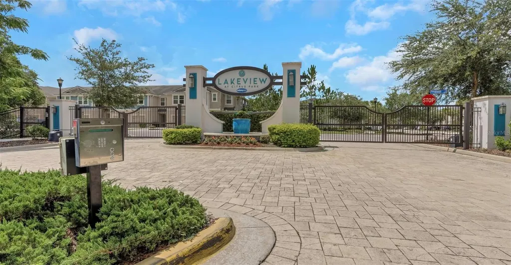 14203 Damselfly Drive Tampa FL 33625