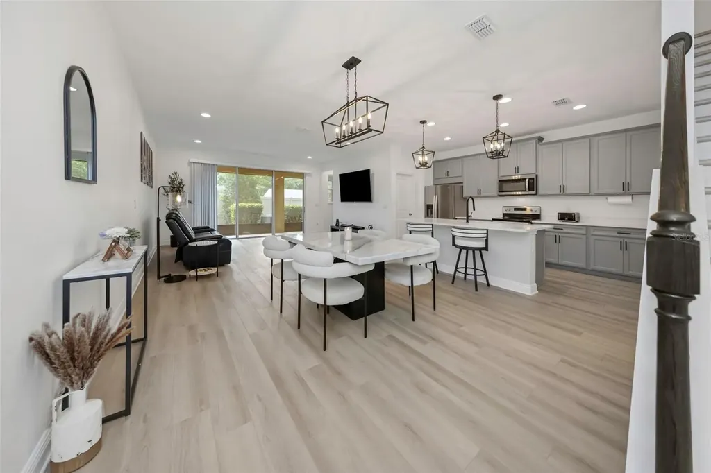 14203 Damselfly Drive Tampa FL 33625