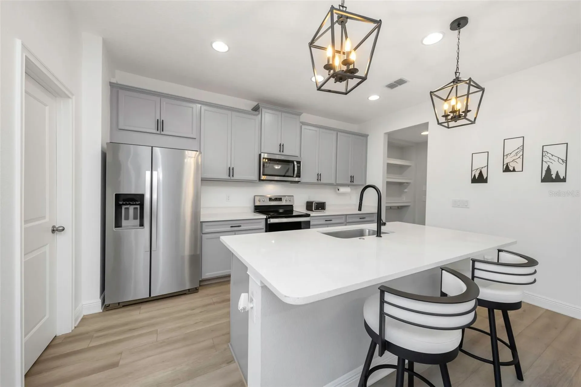 14203 Damselfly Drive Tampa FL 33625