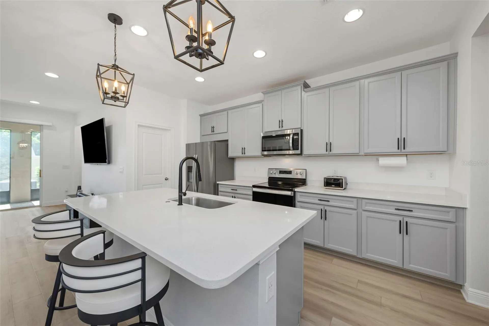 14203 Damselfly Drive Tampa FL 33625