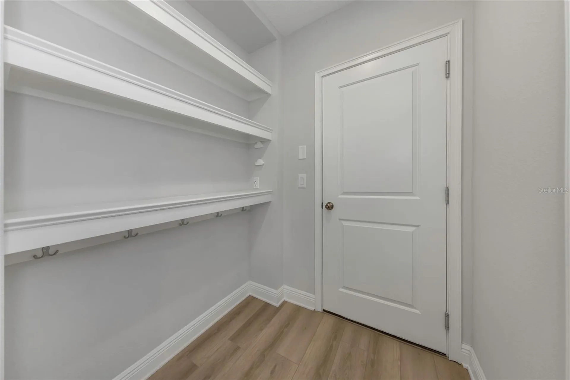 14203 Damselfly Drive Tampa FL 33625