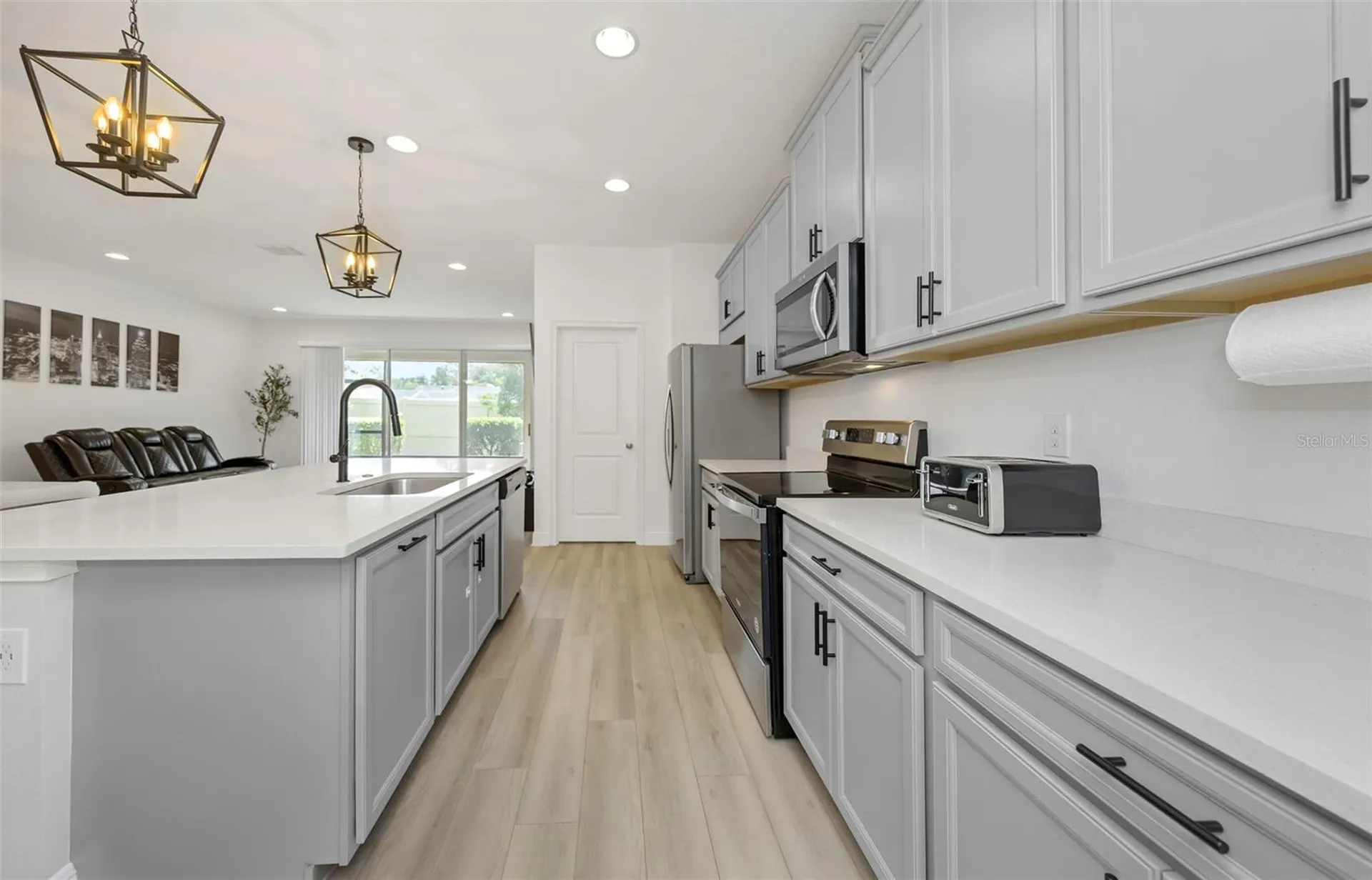 14203 Damselfly Drive Tampa FL 33625