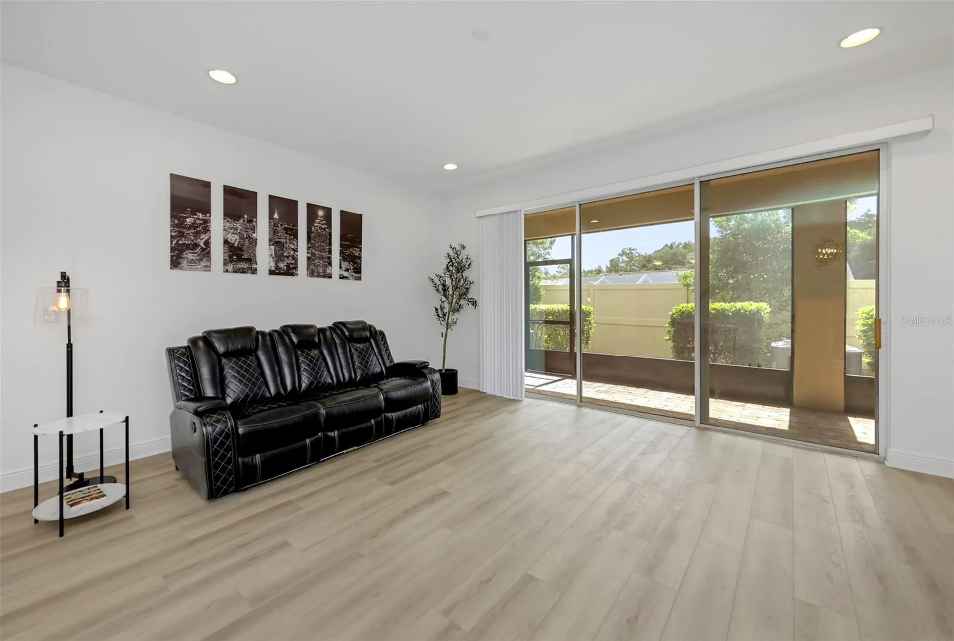 14203 Damselfly Drive Tampa FL 33625