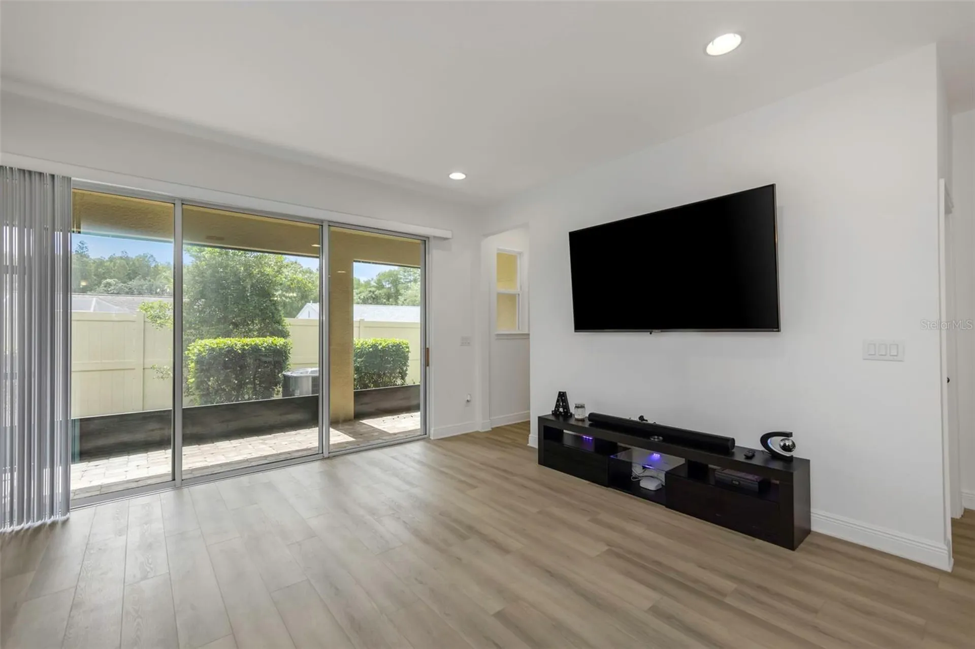 14203 Damselfly Drive Tampa FL 33625