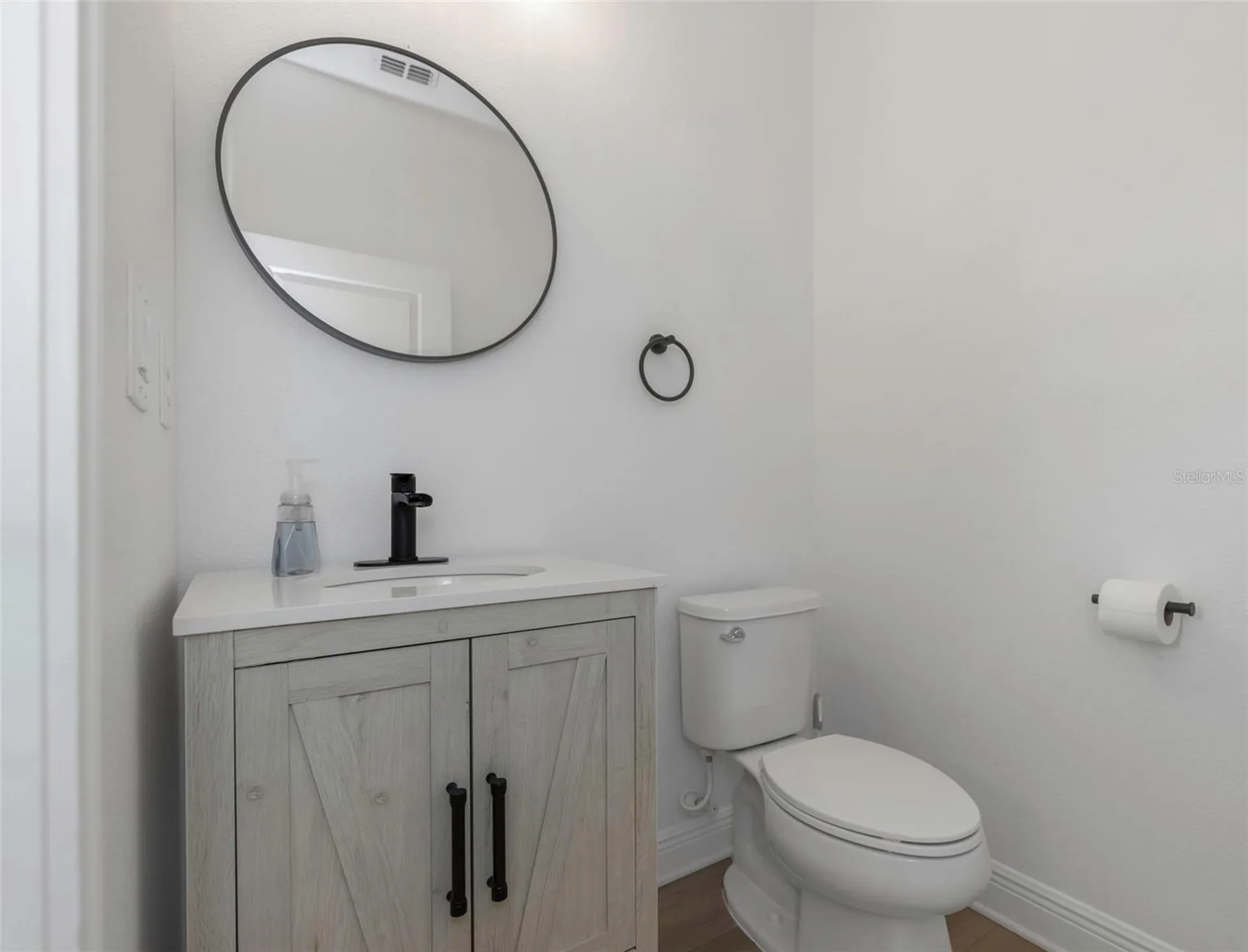 14203 Damselfly Drive Tampa FL 33625