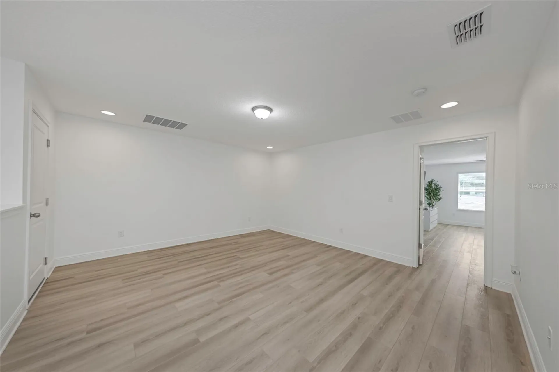 14203 Damselfly Drive Tampa FL 33625