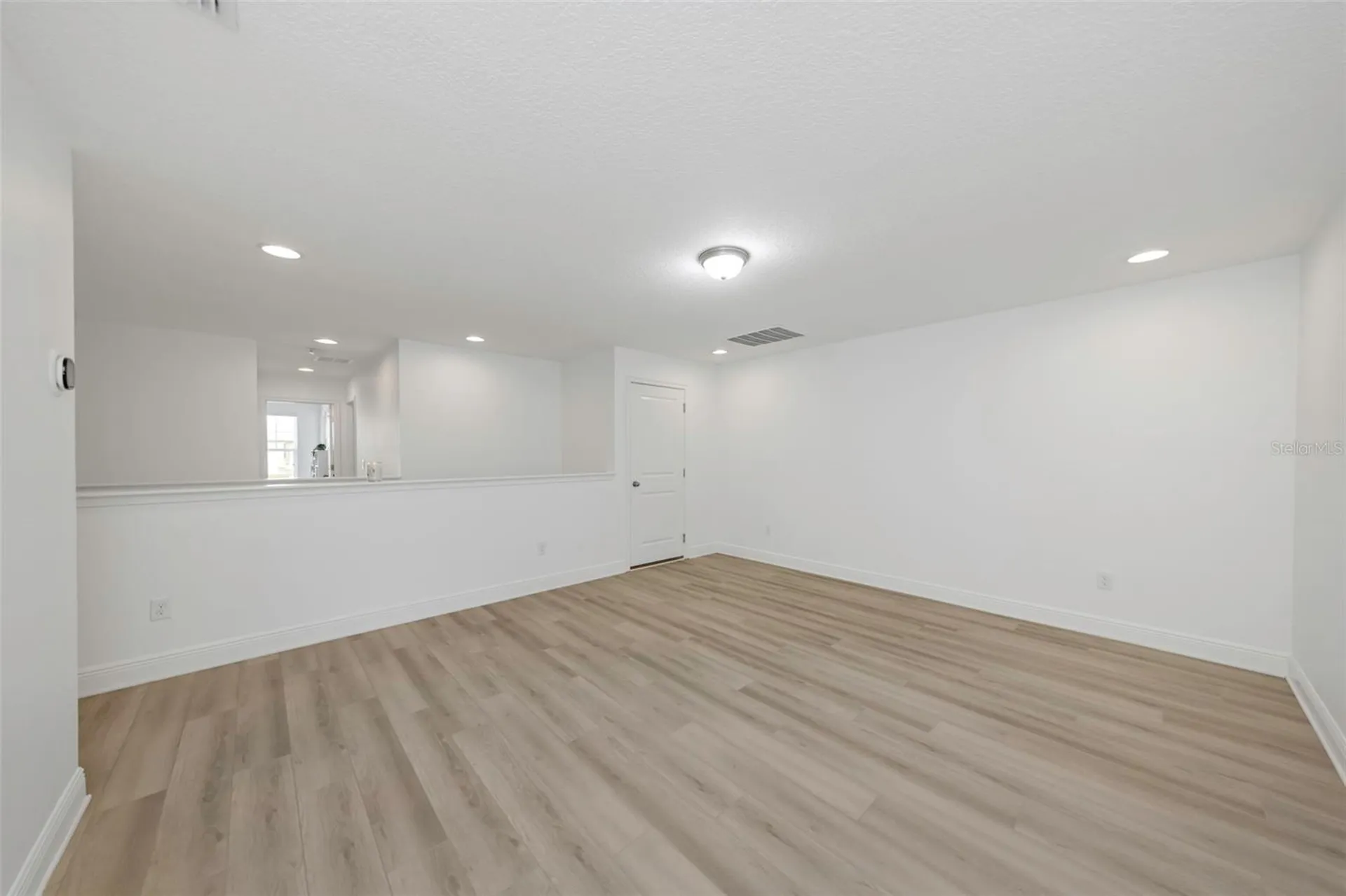 14203 Damselfly Drive Tampa FL 33625