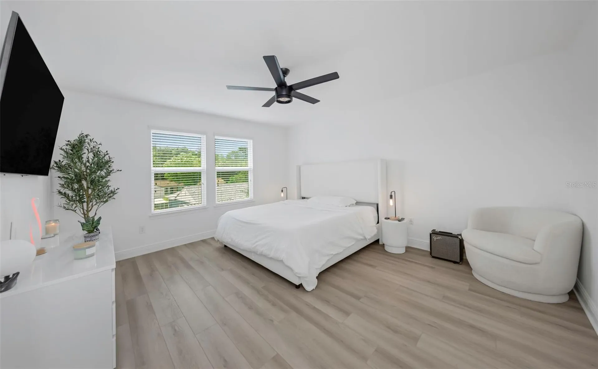 14203 Damselfly Drive Tampa FL 33625
