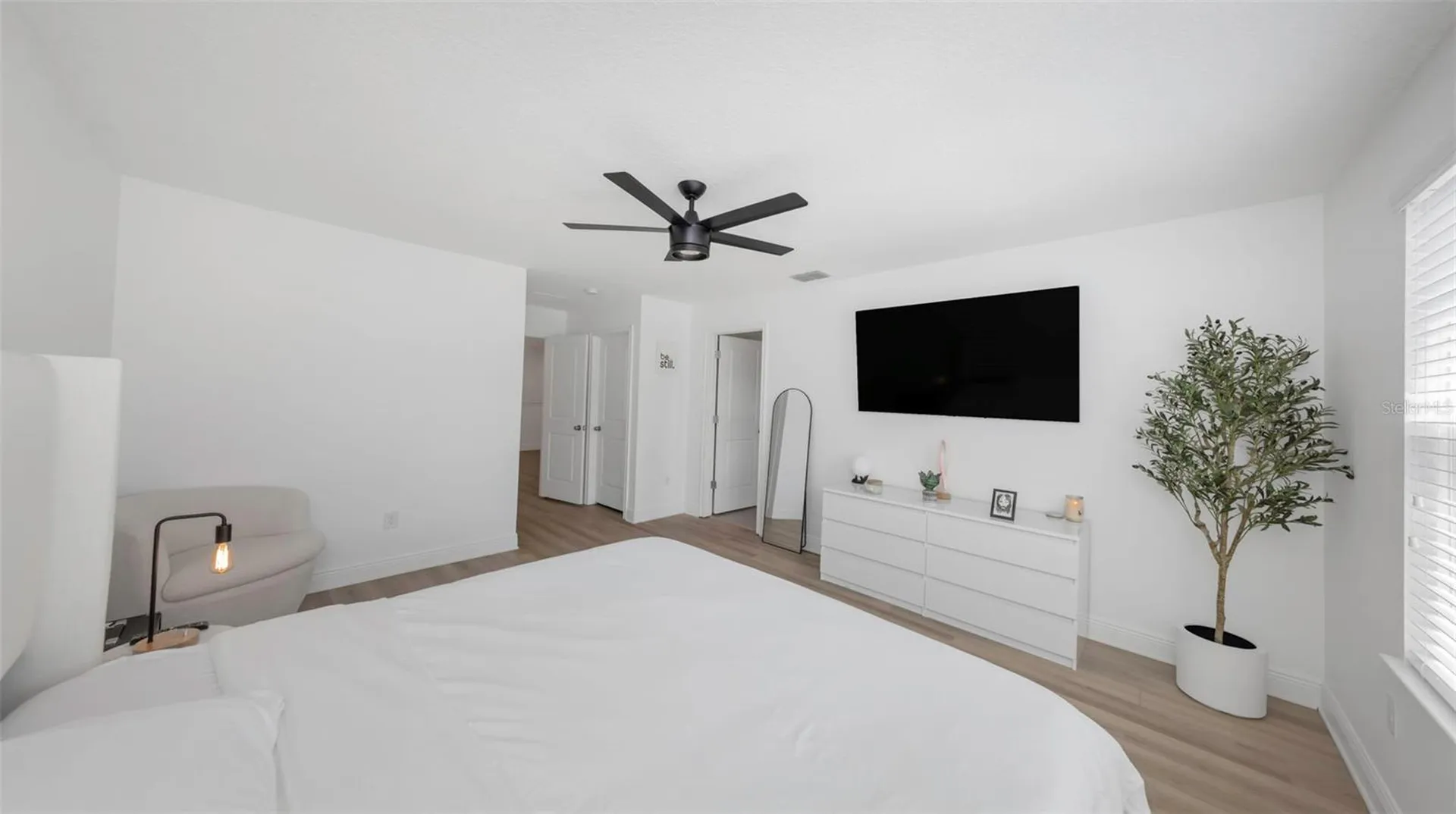14203 Damselfly Drive Tampa FL 33625