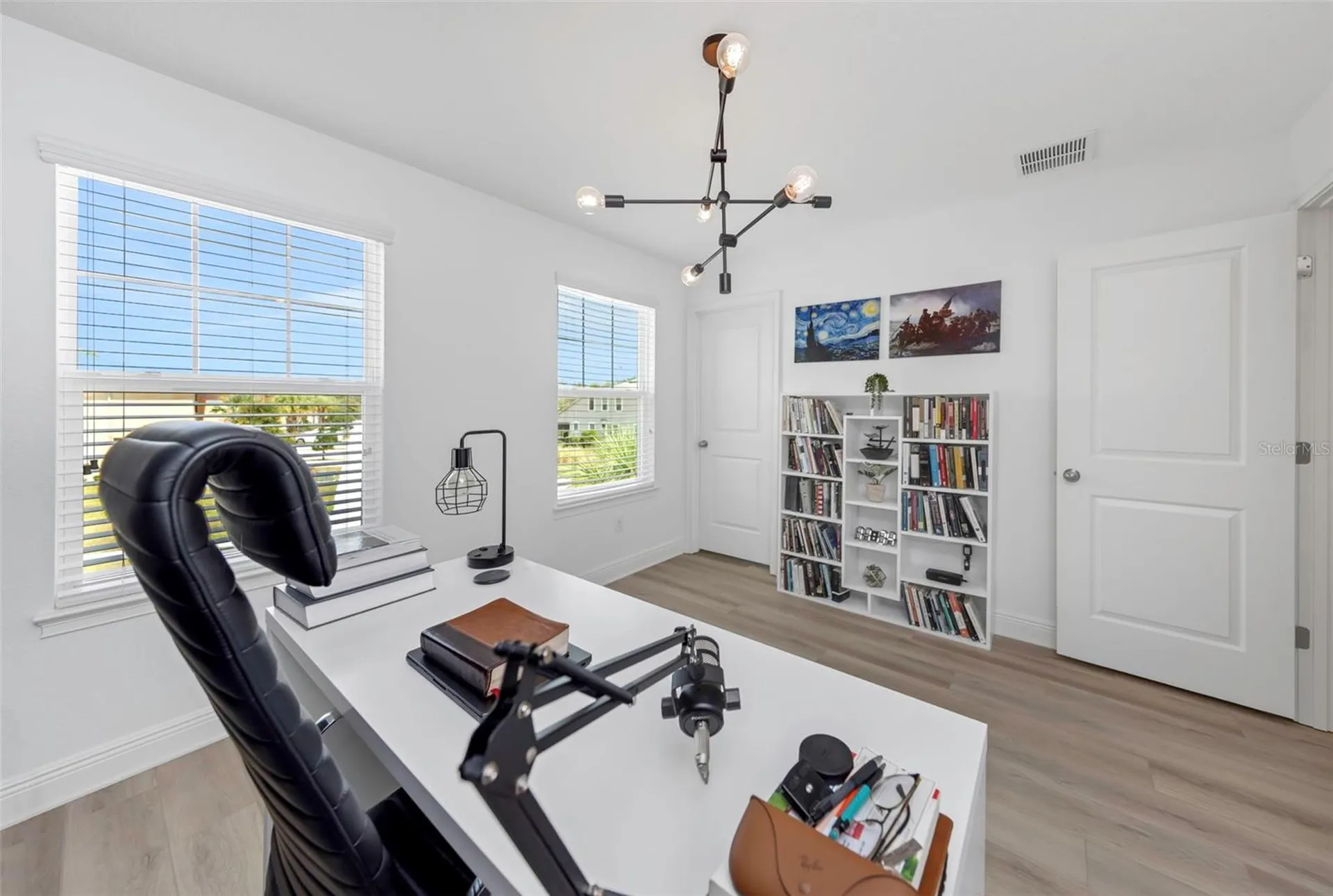 14203 Damselfly Drive Tampa FL 33625