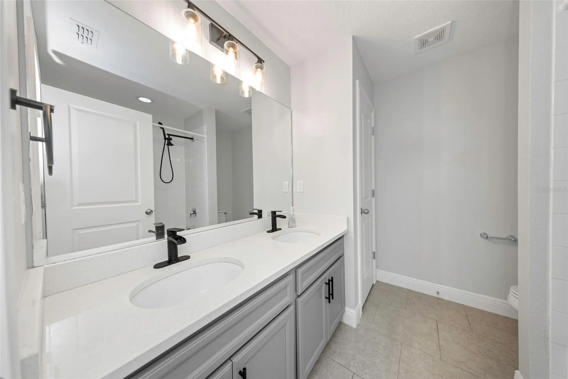 14203 Damselfly Drive Tampa FL 33625