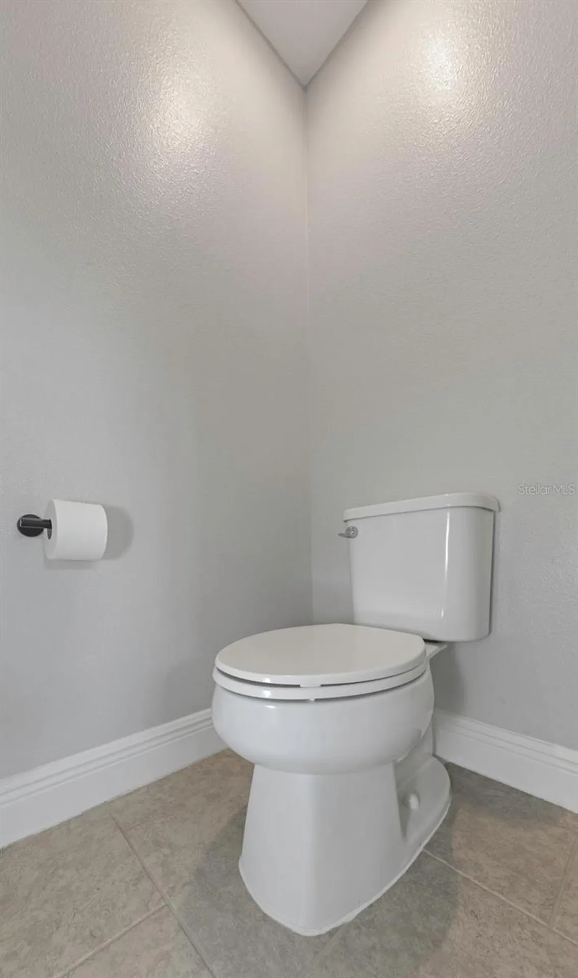 14203 Damselfly Drive Tampa FL 33625
