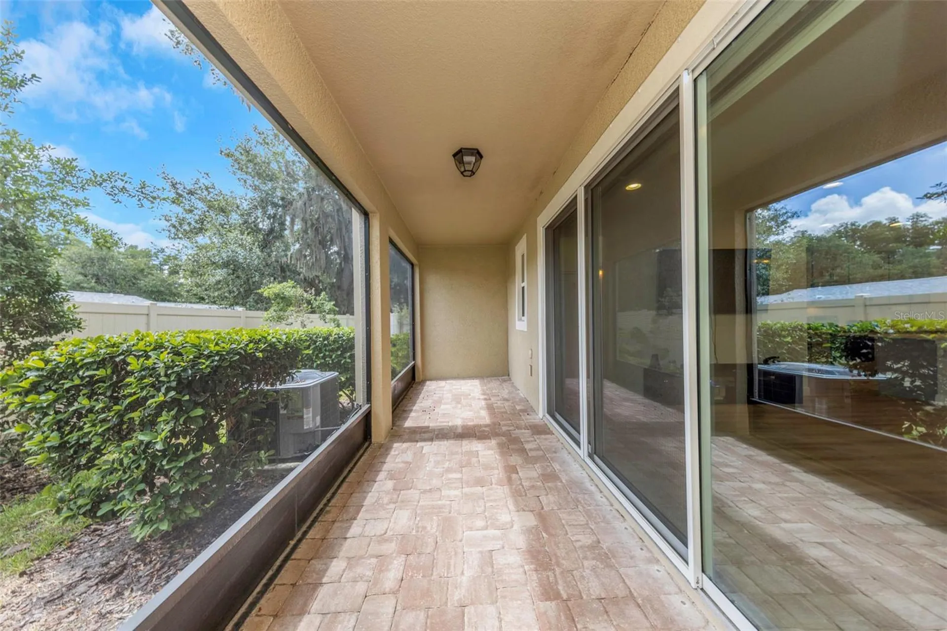 14203 Damselfly Drive Tampa FL 33625
