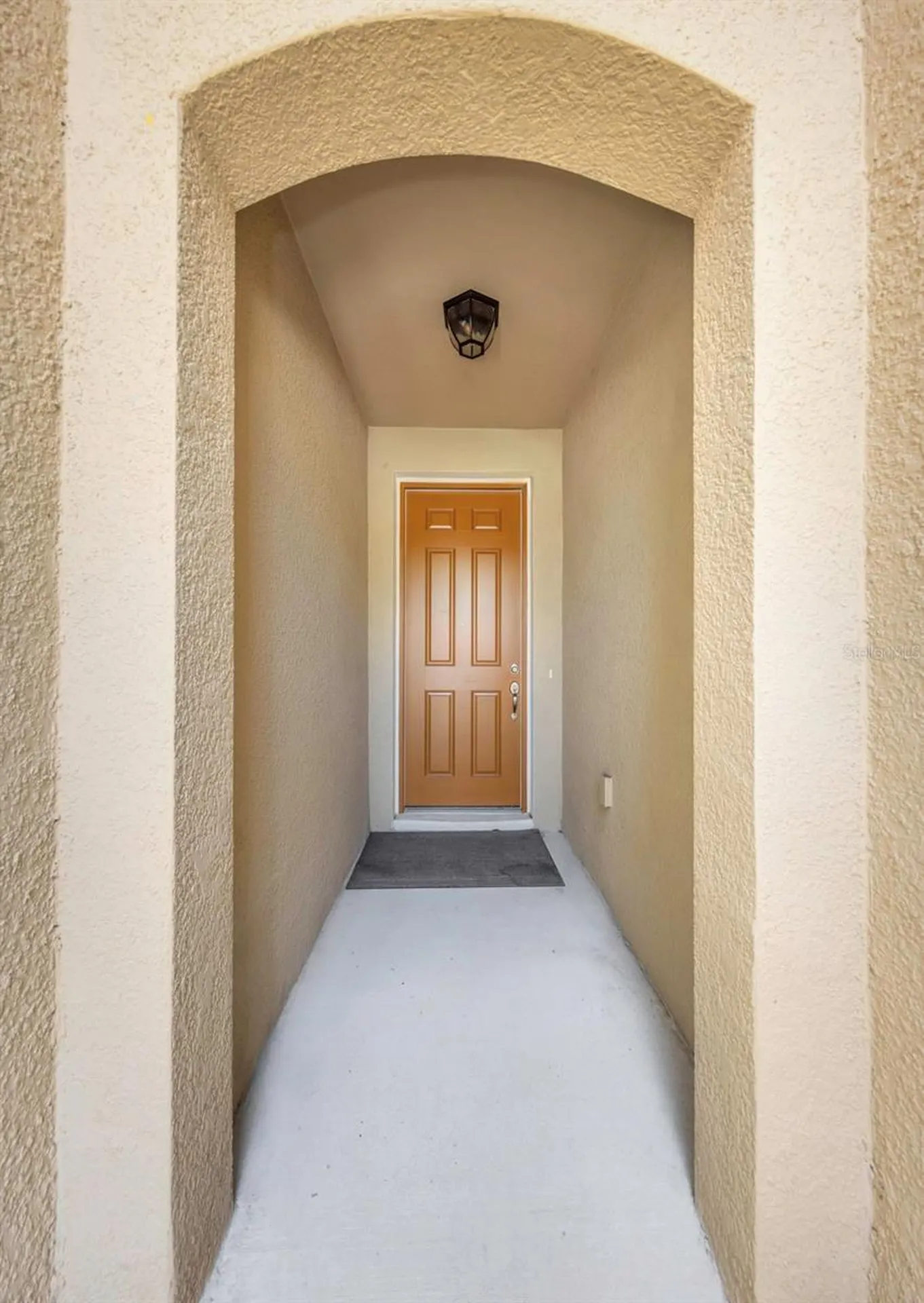 14203 Damselfly Drive Tampa FL 33625