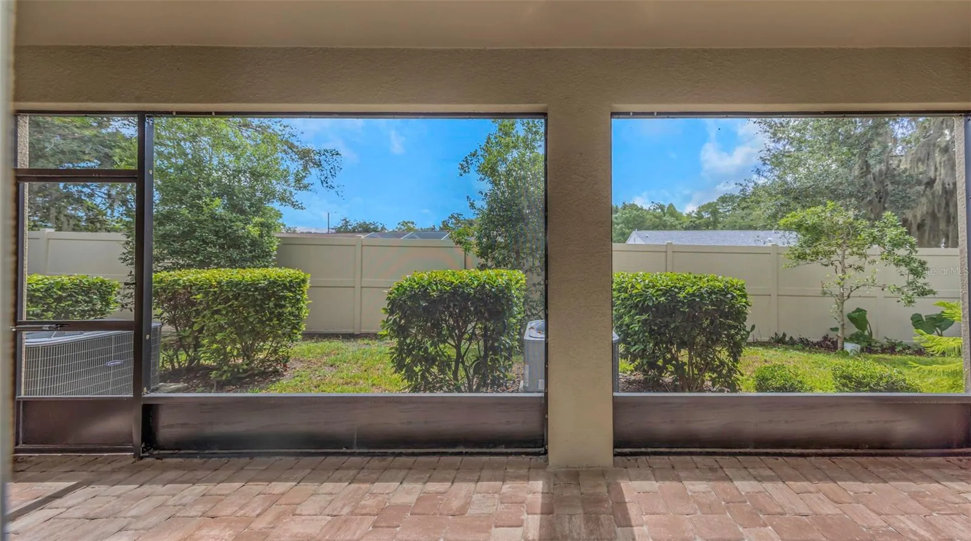 14203 Damselfly Drive Tampa FL 33625