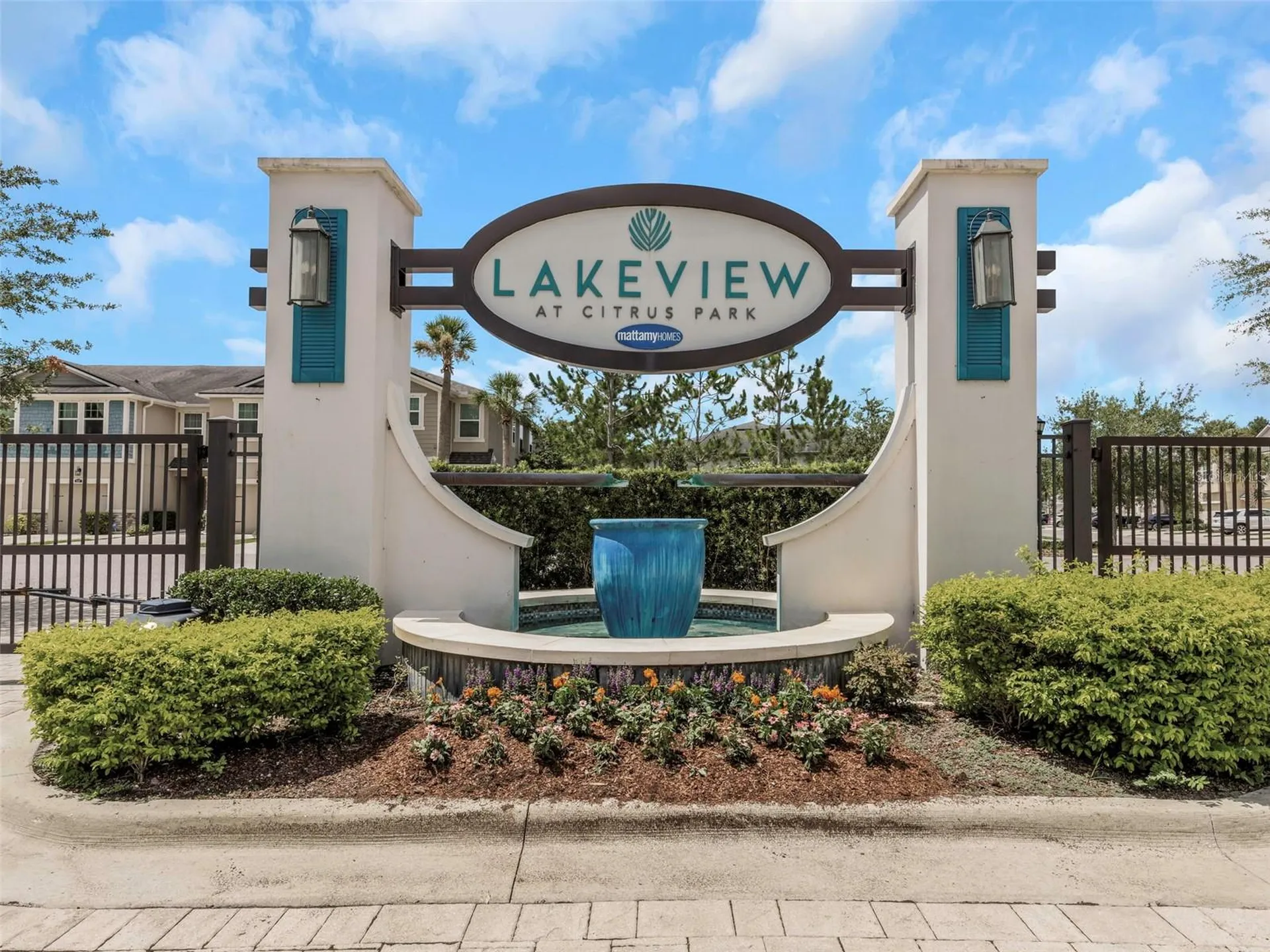 14203 Damselfly Drive Tampa FL 33625