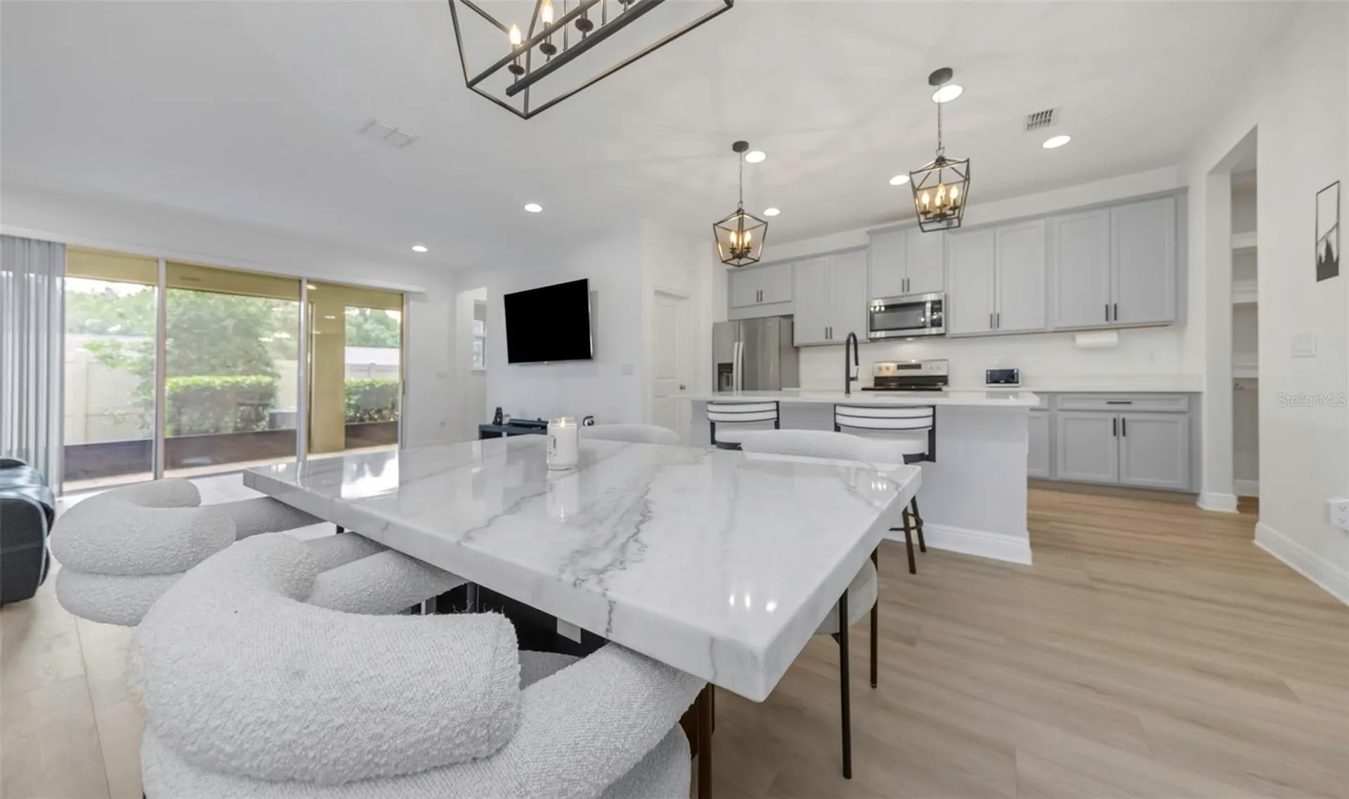 14203 Damselfly Drive Tampa FL 33625
