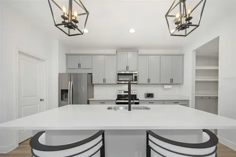 14203 Damselfly Drive Tampa FL 33625