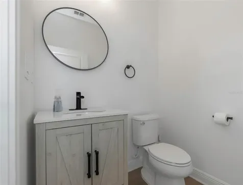 14203 Damselfly Drive Tampa FL 33625