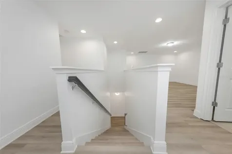 14203 Damselfly Drive Tampa FL 33625