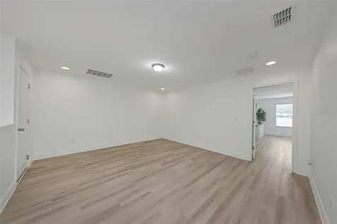 14203 Damselfly Drive Tampa FL 33625