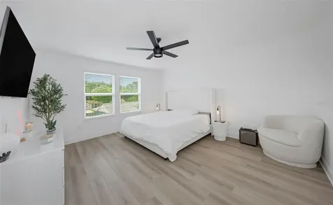 14203 Damselfly Drive Tampa FL 33625