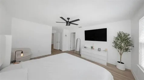 14203 Damselfly Drive Tampa FL 33625