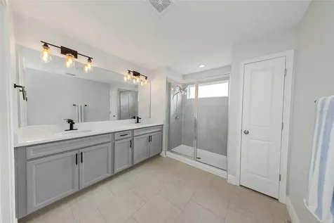 14203 Damselfly Drive Tampa FL 33625