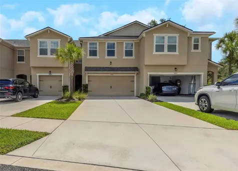 14203 Damselfly Drive Tampa FL 33625