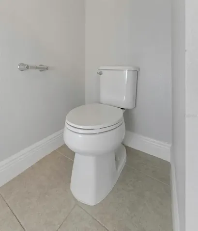 14203 Damselfly Drive Tampa FL 33625