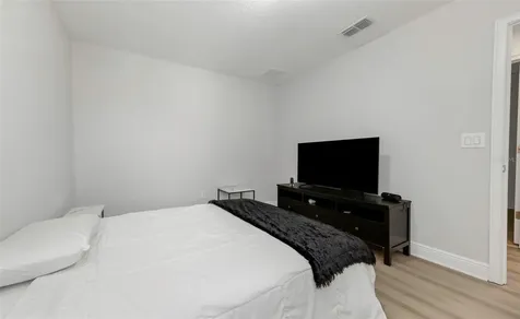 14203 Damselfly Drive Tampa FL 33625