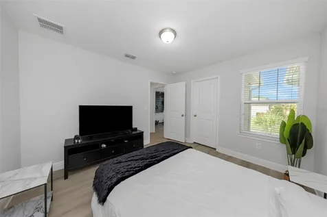 14203 Damselfly Drive Tampa FL 33625