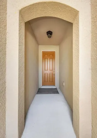 14203 Damselfly Drive Tampa FL 33625