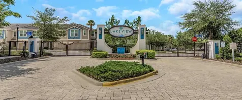 14203 Damselfly Drive Tampa FL 33625