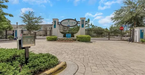 14203 Damselfly Drive Tampa FL 33625