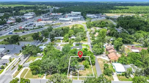 Inverness FL 34450