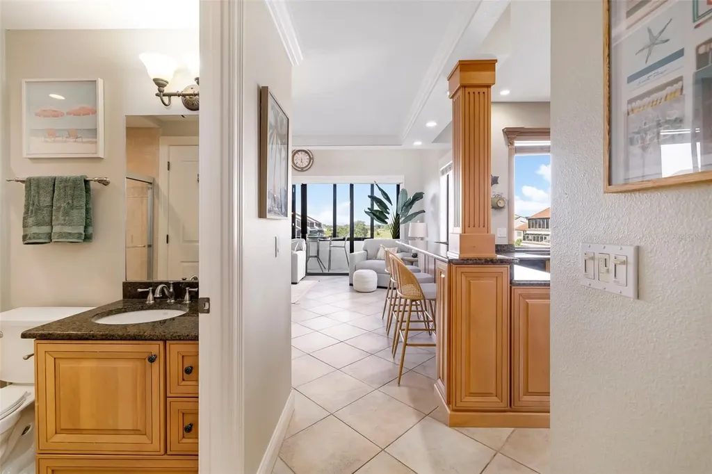 6263 Midnight Pass Road Sarasota FL 34242