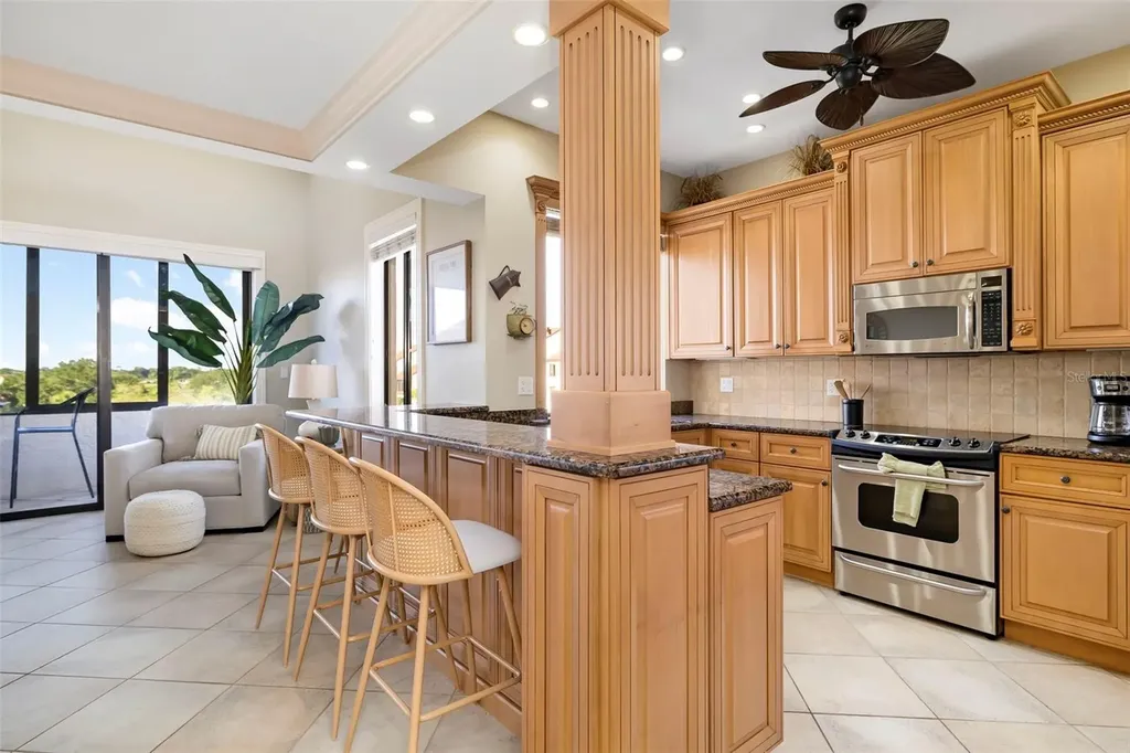 6263 Midnight Pass Road Sarasota FL 34242