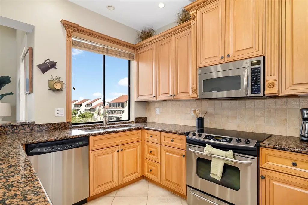 6263 Midnight Pass Road Sarasota FL 34242